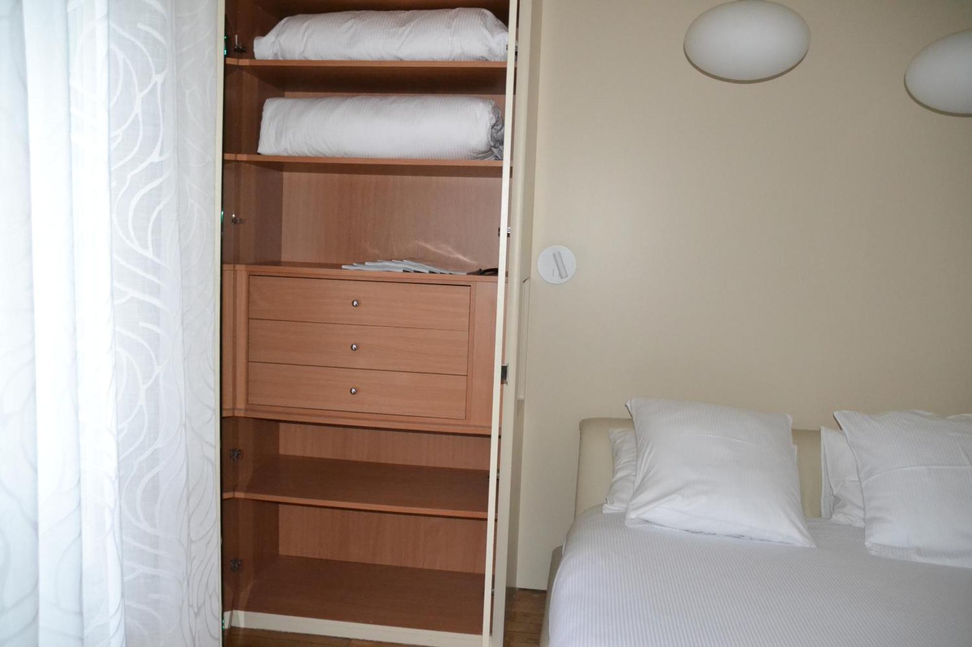 La D'auteuil, 16, Renovee Accommodatie bij particulieren