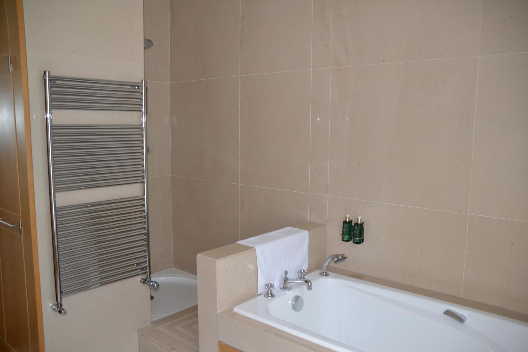 La D'auteuil, 16, Renovee Accommodatie bij particulieren Parijs