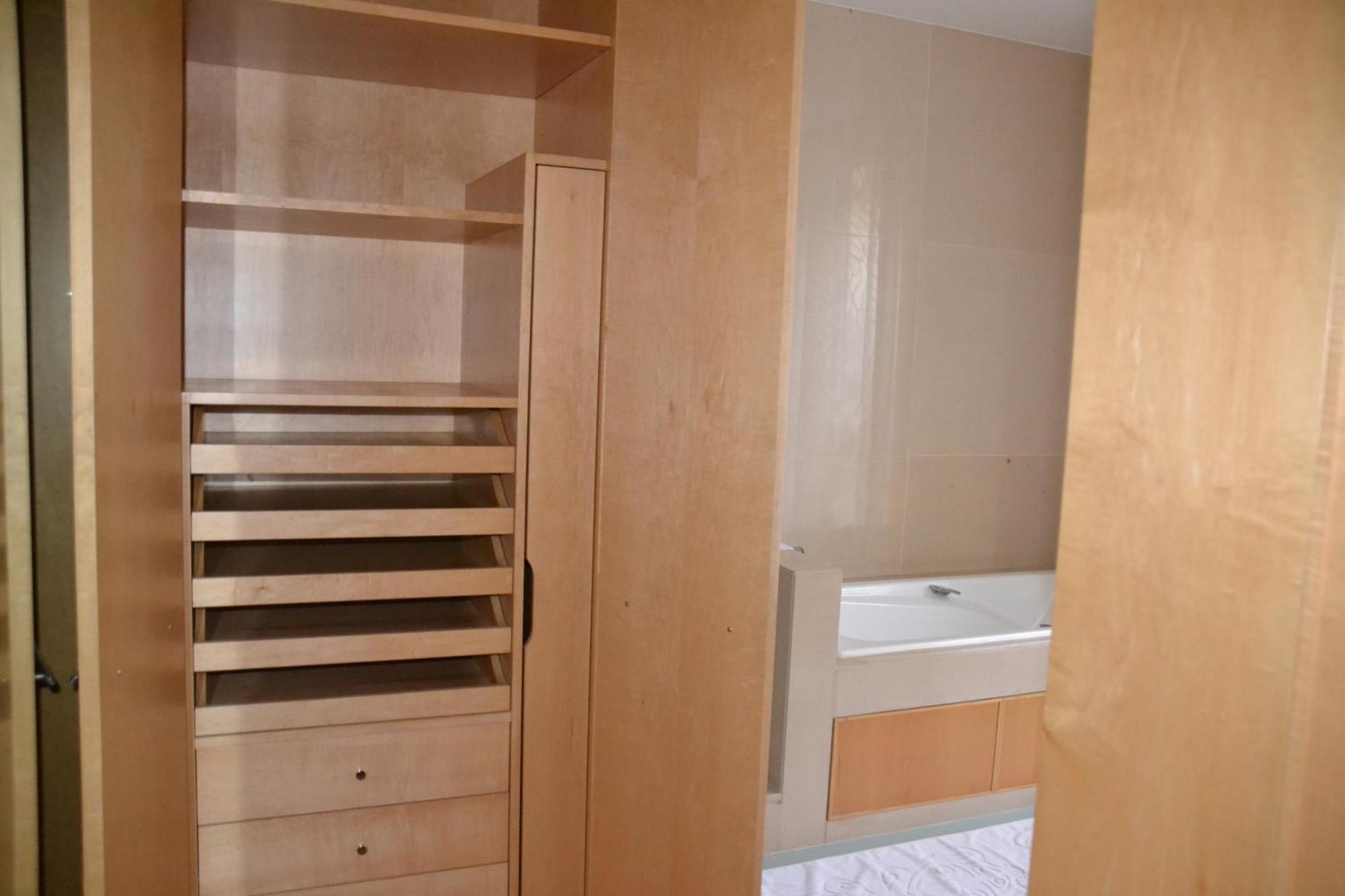 La D'auteuil, 16, Renovee Accommodatie bij particulieren Parijs